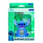 Llavero Mascota Interactiva Stitch