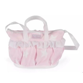 Bolso Silla Paseo La Nina