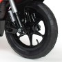 MOTO RACING FIGHTER 24 V LUZ