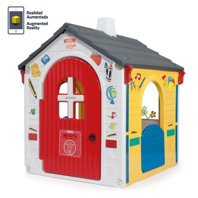 CASA COUNTRY INJUSA 20334