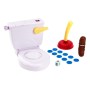 Juego Baño Boom Mattel Games