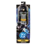 Figura Batman Classic De 30 Cm Spin Master