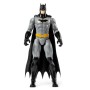Figura Batman Classic De 30 Cm Spin Master