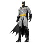 Figura Batman Classic De 30 Cm Spin Master