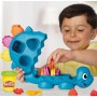 Play-Doh Dinosaurio Formas Y Colores Hasbro