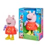 Peppa Pig Peppa Musical Hasbro