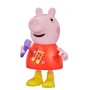Peppa Pig Peppa Musical Hasbro