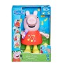 Peppa Pig Peppa Musical Hasbro