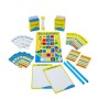 Juego Pictionary Original attel Games