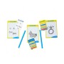 Juego Pictionary Original attel Games