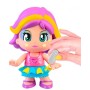 Pinypon Pop y Make Up