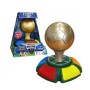 Juego Fanzone de Famosa