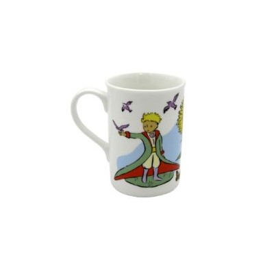 Taza El Principito