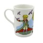 Taza El Principito