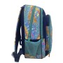 Pokémon Mochila 43cm con Trolley Extraible-Urban Colors