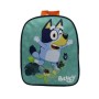 Bluey Mochila 30cm