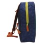Bluey Mochila 30cm