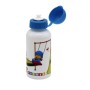 Botella de Aluminio de 400 ml Pocoyó