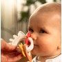 Pack Juego de los sentidos para Bebes