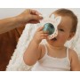 Pack Juego de los sentidos para Bebes
