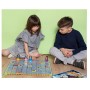 Juego Aprendo a Tomar Decisiones