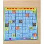 Juego Aprendo a Tomar Decisiones