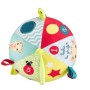 Pelota Sensorial Sophie