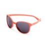 Gafas de Sol, Wazz de 2-4 Años