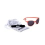 Gafas de Sol, Wazz de 2-4 Años
