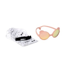 Gafas de Sol OurSon 2-4 Años