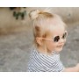 Gafas de Sol OurSon 2-4 Años