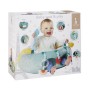 Asiento Sphie para Bebes