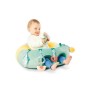 Asiento Sphie para Bebes