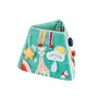 Tablero multifuncional para Bebes, Jirafa Sophie