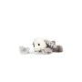 Portachupete Mordedor Peluche
