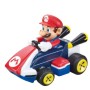 Coche R/C Mario Kart