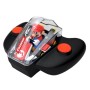 Coche R/C Mario Kart
