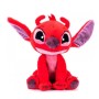 Peluche Leroy Stitch de 25 cm
