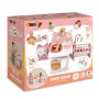 La Casa de los Bebes de Smoby