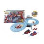 Circuito Carrera First de Spidey