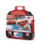 Pista Speed Arena de Cars