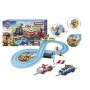 Circuito Carrea Fist de Paw Patrol
