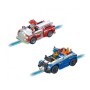 Circuito Carrea Fist de Paw Patrol