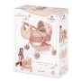 Mi Primer Coche de Muñecas Tulipe