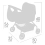 Mi Primer Coche de Muñecas Sophie