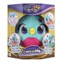 Chick-A-Boo Jenny de Diset
