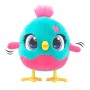 Chick-A-Boo Jenny de Diset