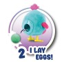 Chick-A-Boo Jenny de Diset