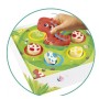 Juego Mama Dino de Goula