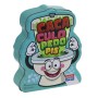 Juego Caca, Culo, Pedo, Pis de Falomir